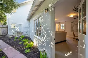 22 De Sabla Rd, San Mateo, CA 94402 - Photo 77