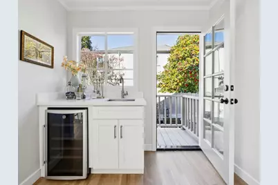 22 De Sabla Rd, San Mateo, CA 94402 - Photo 27