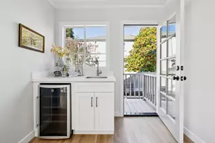 22 De Sabla Rd, San Mateo, CA 94402 - Photo 27