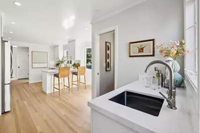 22 De Sabla Rd, San Mateo, CA 94402 - Photo 25