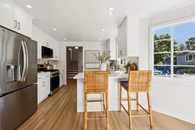 22 De Sabla Rd, San Mateo, CA 94402 - Photo 23