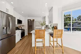 22 De Sabla Rd, San Mateo, CA 94402 - Photo 23