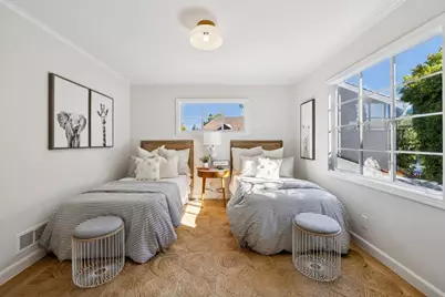 22 De Sabla Rd, San Mateo, CA 94402 - Photo 67