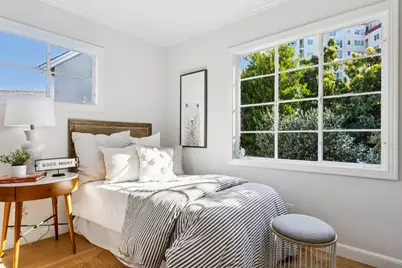 22 De Sabla Rd, San Mateo, CA 94402 - Photo 69