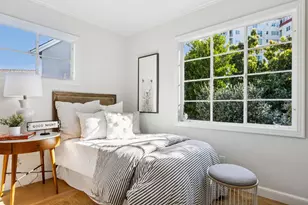 22 De Sabla Rd, San Mateo, CA 94402 - Photo 69