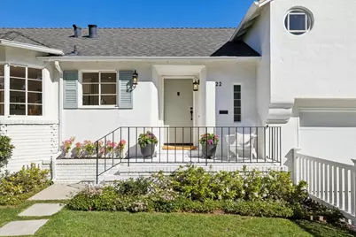 22 De Sabla Rd, San Mateo, CA 94402 - Photo 7