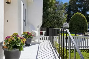 22 De Sabla Rd, San Mateo, CA 94402 - Photo 9