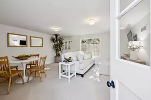 22 De Sabla Rd, San Mateo, CA 94402 - Photo 71