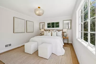 22 De Sabla Rd, San Mateo, CA 94402 - Photo 57