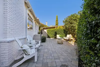 22 De Sabla Rd, San Mateo, CA 94402 - Photo 81