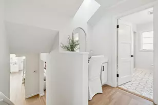 22 De Sabla Rd, San Mateo, CA 94402 - Photo 55