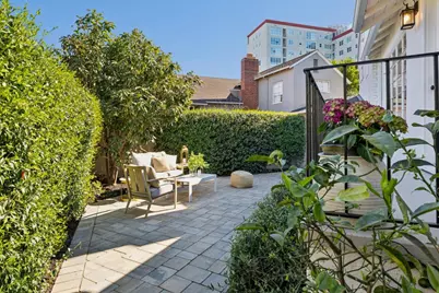 22 De Sabla Rd, San Mateo, CA 94402 - Photo 83