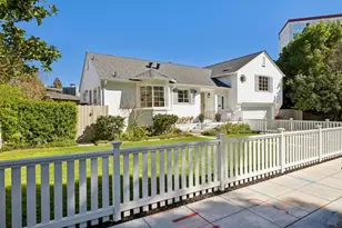22 De Sabla Rd, San Mateo, CA 94402 - Photo 3