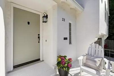 22 De Sabla Rd, San Mateo, CA 94402 - Photo 11