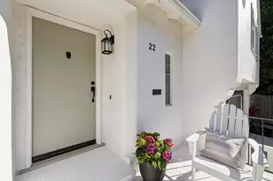 22 De Sabla Rd, San Mateo, CA 94402 - Photo 11