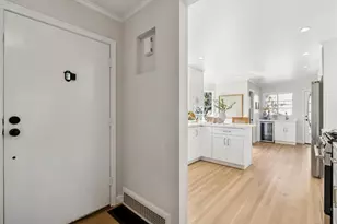 22 De Sabla Rd, San Mateo, CA 94402 - Photo 15