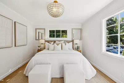 22 De Sabla Rd, San Mateo, CA 94402 - Photo 57