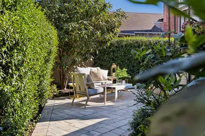 22 De Sabla Rd, San Mateo, CA 94402 - Photo 33