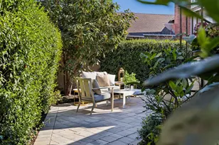 22 De Sabla Rd, San Mateo, CA 94402 - Photo 33