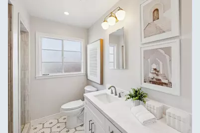 22 De Sabla Rd, San Mateo, CA 94402 - Photo 63