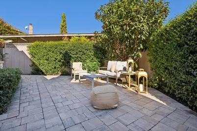 22 De Sabla Rd, San Mateo, CA 94402 - Photo 83