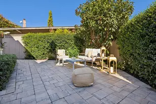 22 De Sabla Rd, San Mateo, CA 94402 - Photo 83