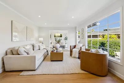 22 De Sabla Rd, San Mateo, CA 94402 - Photo 45