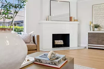 22 De Sabla Rd, San Mateo, CA 94402 - Photo 51