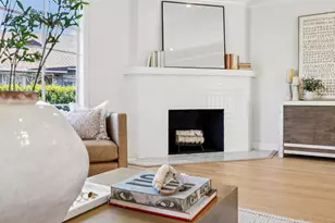 22 De Sabla Rd, San Mateo, CA 94402 - Photo 51