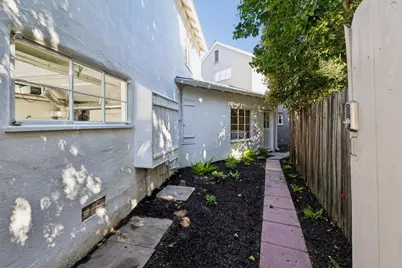 22 De Sabla Rd, San Mateo, CA 94402 - Photo 79