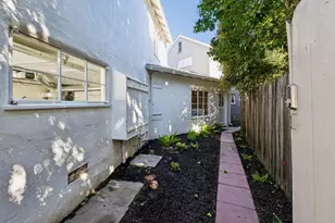 22 De Sabla Rd, San Mateo, CA 94402 - Photo 79