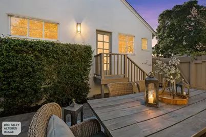 22 De Sabla Rd, San Mateo, CA 94402 - Photo 89
