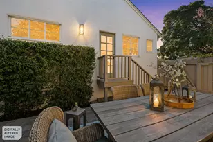 22 De Sabla Rd, San Mateo, CA 94402 - Photo 89