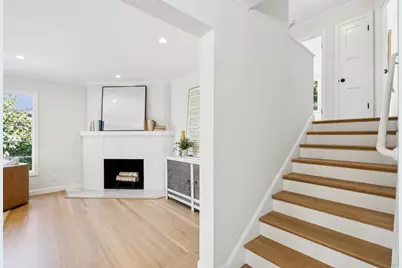 22 De Sabla Rd, San Mateo, CA 94402 - Photo 53