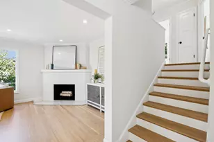 22 De Sabla Rd, San Mateo, CA 94402 - Photo 53