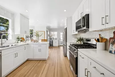 22 De Sabla Rd, San Mateo, CA 94402 - Photo 17