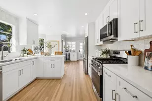 22 De Sabla Rd, San Mateo, CA 94402 - Photo 17
