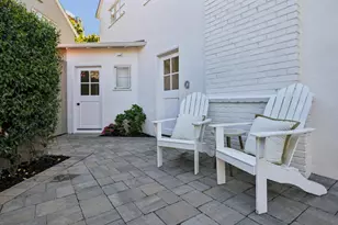 22 De Sabla Rd, San Mateo, CA 94402 - Photo 71