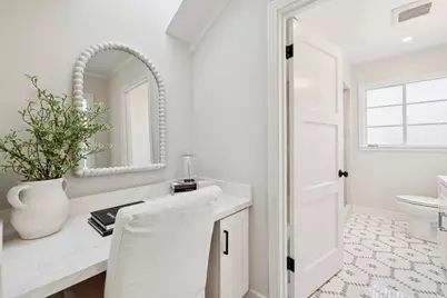 22 De Sabla Rd, San Mateo, CA 94402 - Photo 61