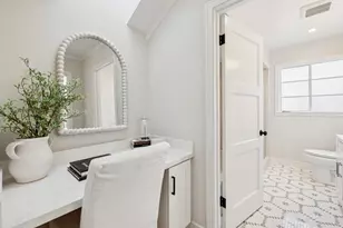 22 De Sabla Rd, San Mateo, CA 94402 - Photo 61