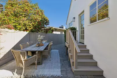 22 De Sabla Rd, San Mateo, CA 94402 - Photo 29