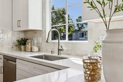 22 De Sabla Rd, San Mateo, CA 94402 - Photo 19