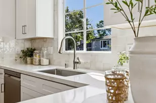 22 De Sabla Rd, San Mateo, CA 94402 - Photo 19