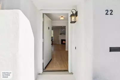 22 De Sabla Rd, San Mateo, CA 94402 - Photo 11