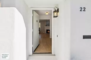 22 De Sabla Rd, San Mateo, CA 94402 - Photo 11