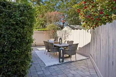 22 De Sabla Rd, San Mateo, CA 94402 - Photo 31