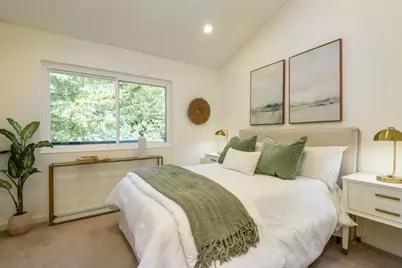 1400 Bowe Ave 1709, Santa Clara, CA 95051 - Photo 7