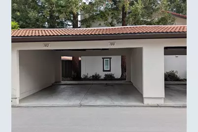 1400 Bowe Ave 1709, Santa Clara, CA 95051 - Photo 15