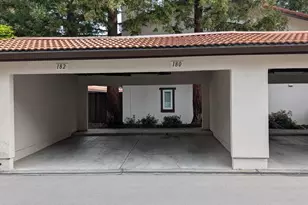 1400 Bowe Ave 1709, Santa Clara, CA 95051 - Photo 15