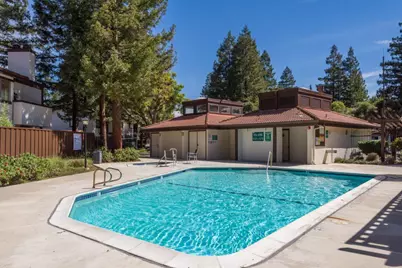 1400 Bowe Ave 1709, Santa Clara, CA 95051 - Photo 11